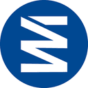 Witzenmann GmbH Logo