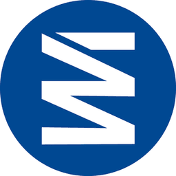 Witzenmann GmbH Logo