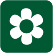 Dehner Gartencenter GmbH & Co. KG Logo