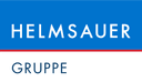 Helmsauer Gruppe' Logo