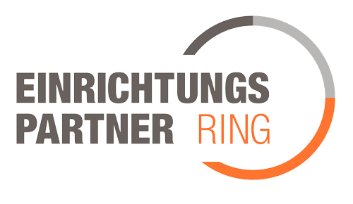 Einrichtungspartnerring VME GmbH & Co. KG Logo