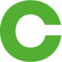 Converlytics Gmbh Logo