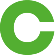 Converlytics Gmbh Logo