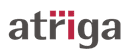 Atriga Logo