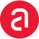 adelphi GmbH Logo