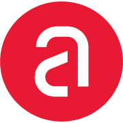 adelphi GmbH Logo