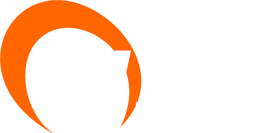 HSL Logistik GmbH Logo