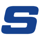 Secomp Electronic Components Gmbh Logo