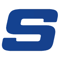 Secomp Electronic Components Gmbh Logo