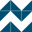 Bittner+krull Softwaresysteme Gmbh Logo