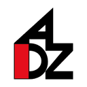 ADZ NAGANO GmbH Logo