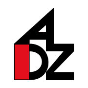 ADZ NAGANO GmbH Logo