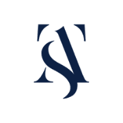 T.A.S. force GmbH Logo