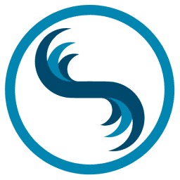 Steuerrat Deuschle GmbH Logo