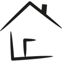 KA Umzugslogistik e.K. Logo