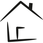 KA Umzugslogistik e.K. Logo