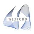 WEXFORD Liegenschaftsverwaltung GmbH Logo