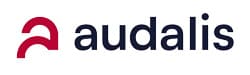 Audalis Kohler Punge & Partner Logo
