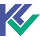 Kreislandvolkverband Cloppenburg e. V. Logo
