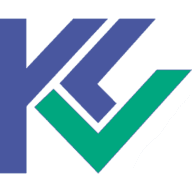 Kreislandvolkverband Cloppenburg e. V. Logo