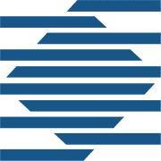 Münchener Rückversicherungs-Gesellschaft Logo