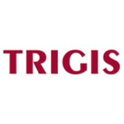 Trigis Logo