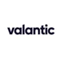 valantic DXA Logo