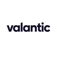 Logo von valantic DXA