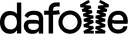 Dafolle Logo