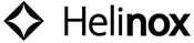 Helinox Logo