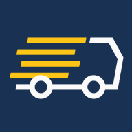 bex technologies GmbH Logo