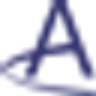 ADENI Recruitment Agency Logo