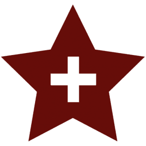 Buben und Mädchen GmbH Logo