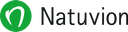 Natuvion Logo
