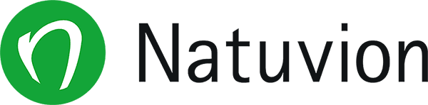 Natuvion Logo