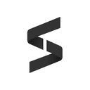 softvelop. Logo