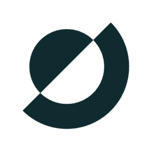 S&amp;B Strategy Logo