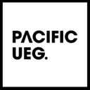 Pacific Entertainment Media GmbH Logo