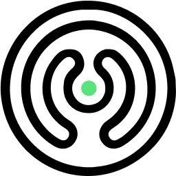 S & Z Verpackung GmbH Logo