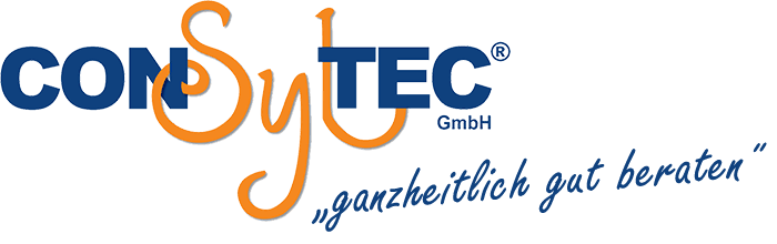 Consyltec GmbH Logo