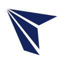 duerenhoff GmbH Logo