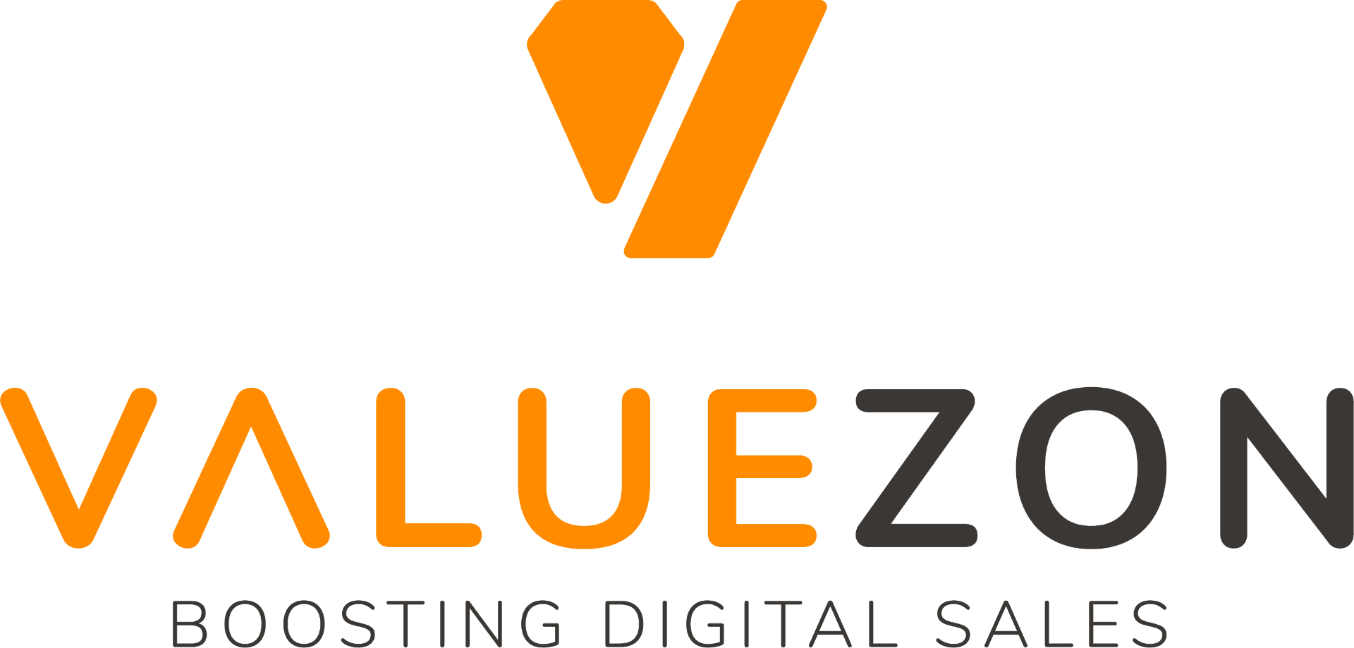 VALUEZON Logo