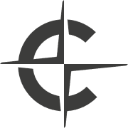 CASAMODA Heinrich Katt GmbH &amp; Co. KG Logo