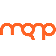 MGRP Holding GmbH Logo
