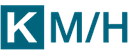 KMH GmbH Logo