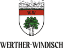 Jens Windisch Logo