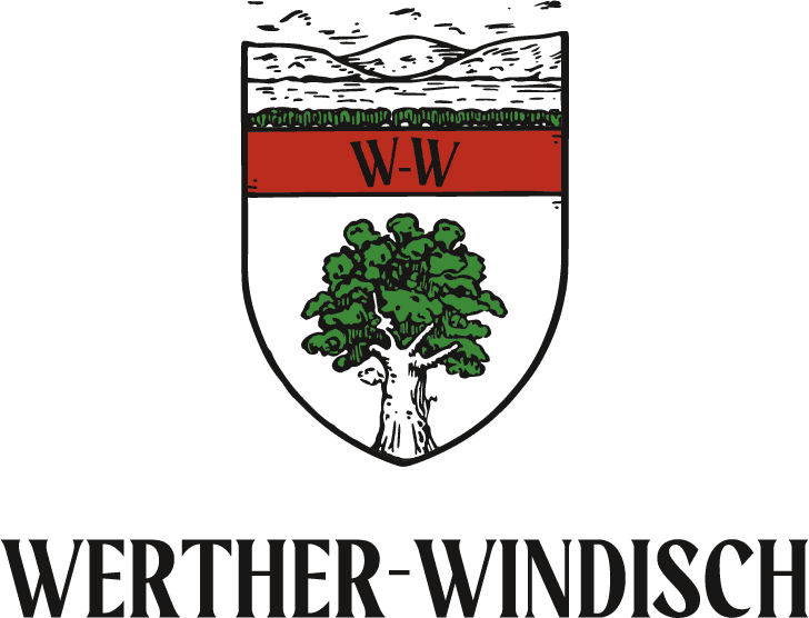 Jens Windisch Logo
