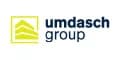 Logo von Umdasch Group