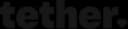Tether Operations Limited Logo