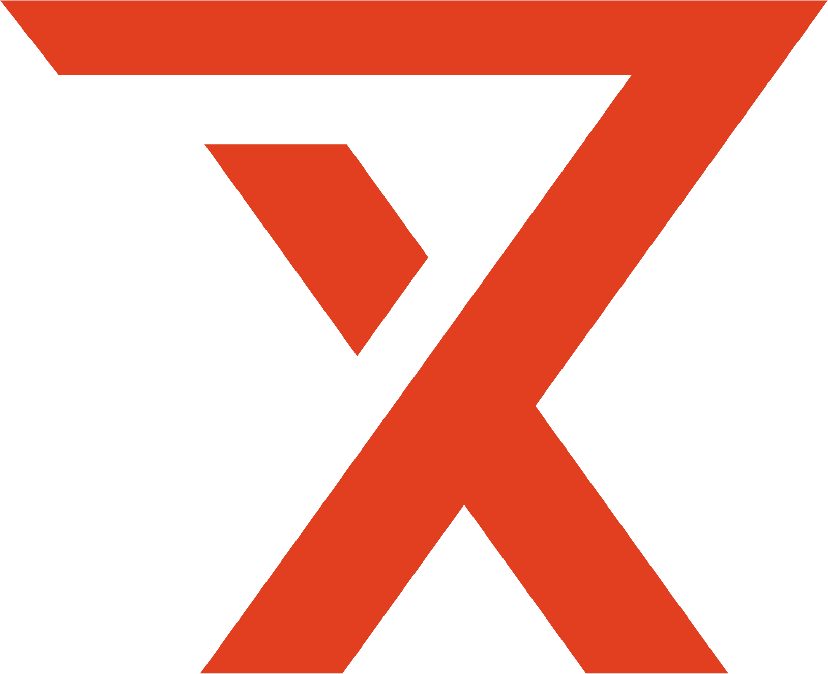 CeiliX Logo